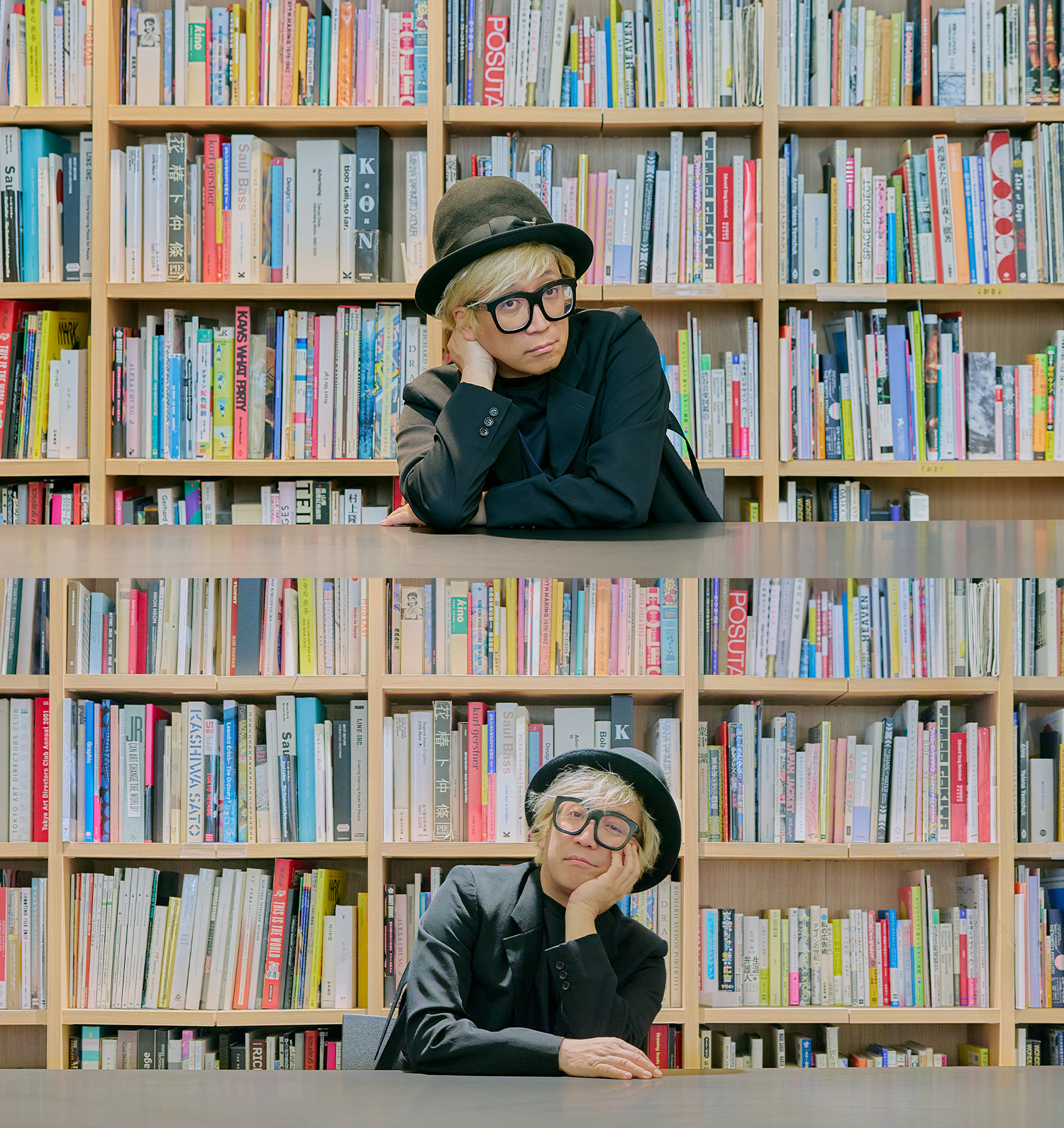 れもんらいふtop