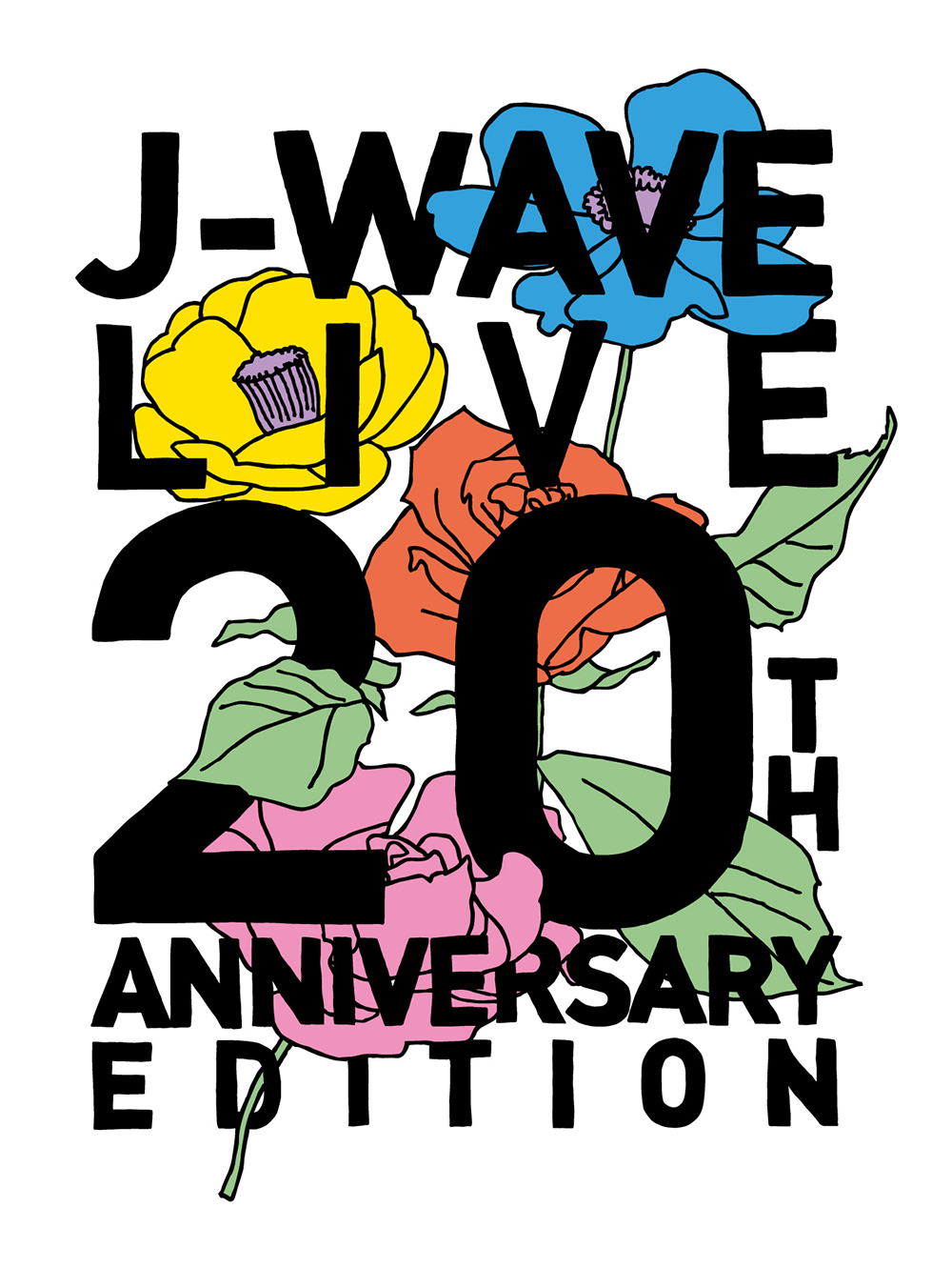 032_jwavelive20th.jpg