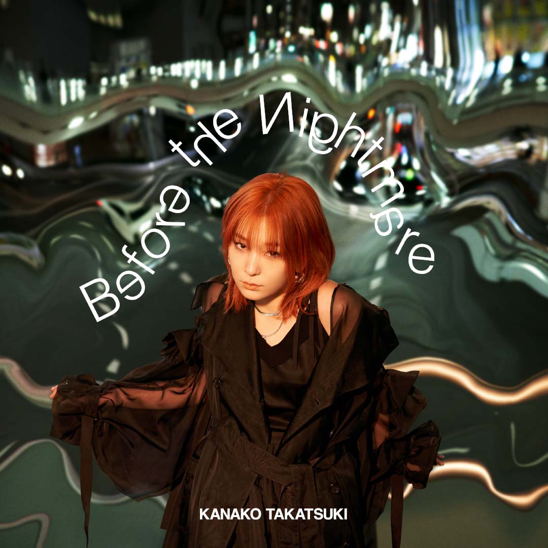 Works – れもんらいふ