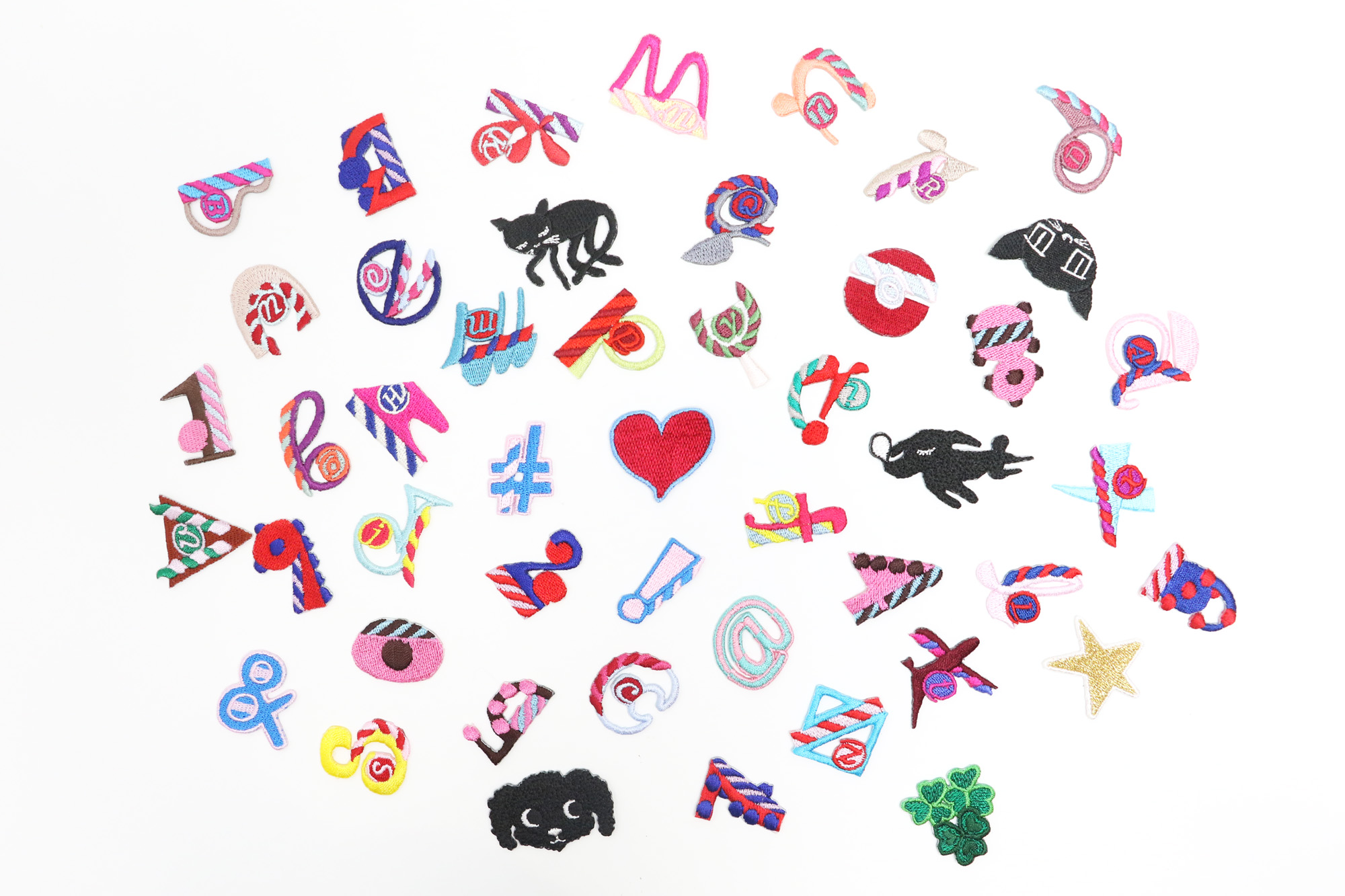 Works – れもんらいふ