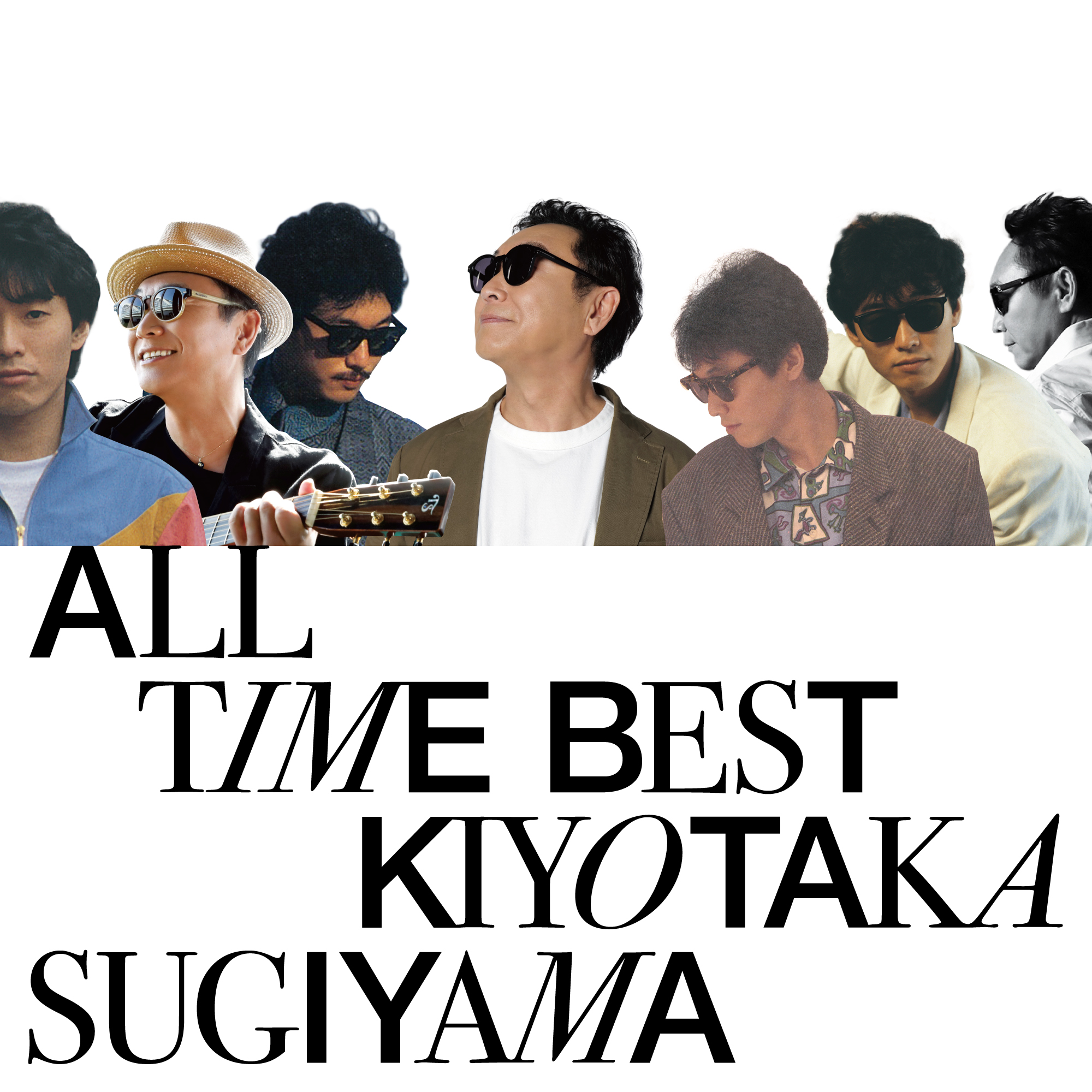 61aF6TFJtYL._AC_UF894,